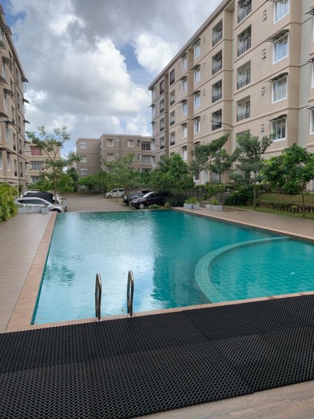 Brand new apartment for rent @Mount Clifford residencies _ Homagama-1