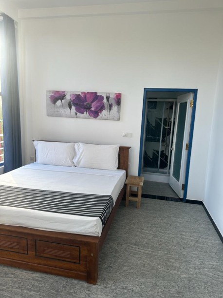 Spacious House for Sale in Templer Road, Mount Lavinia-4