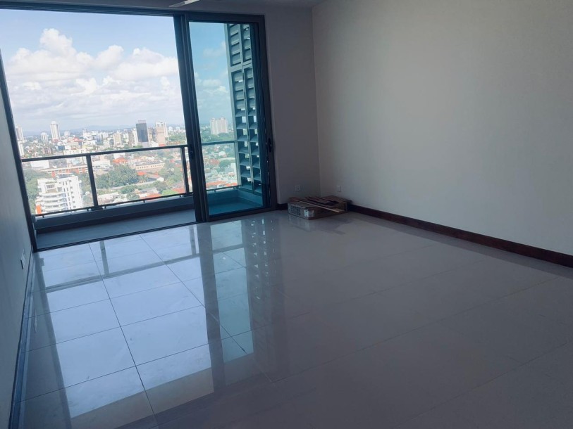 The Grand Ward Place apartment for rent in Colombo 7-1