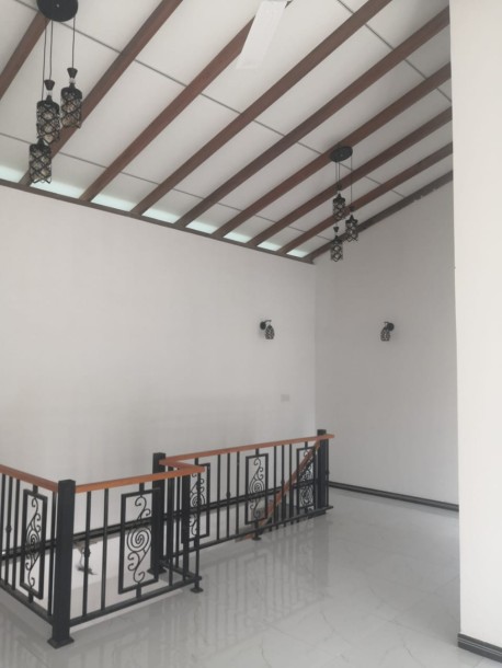 Brand New House for sale in Piliyandala-4