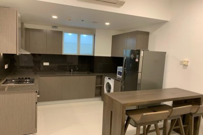 Fully Furnished Apartment for Rent in Urban Homes Battaramulla-6