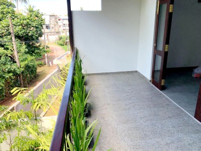 Brand New House for Sale in Hokandara-7