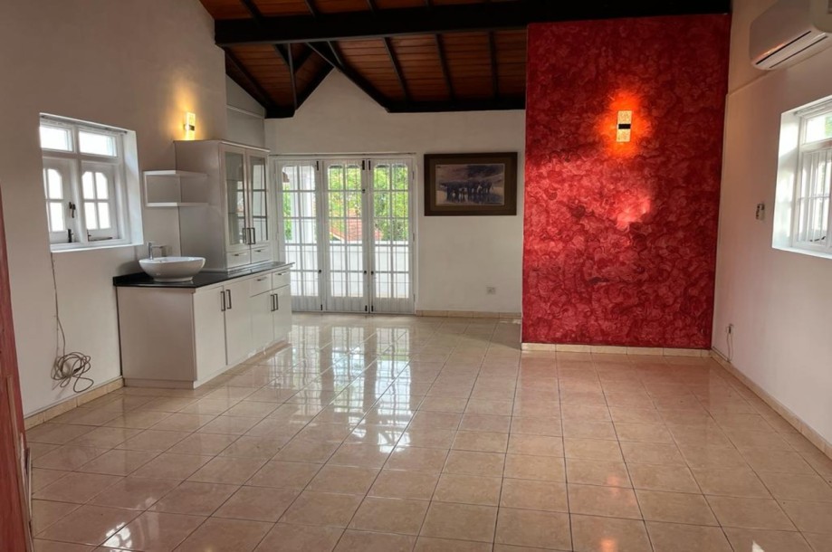 House for Rent in Kotte-1