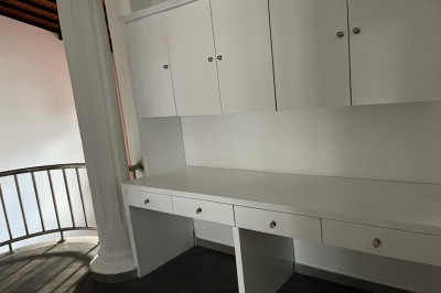 House for Rent in Kotte-7