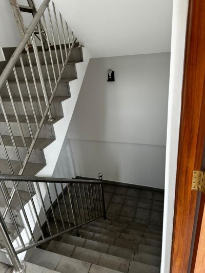 2 Bedroom apartment for rent in Maharagama-6