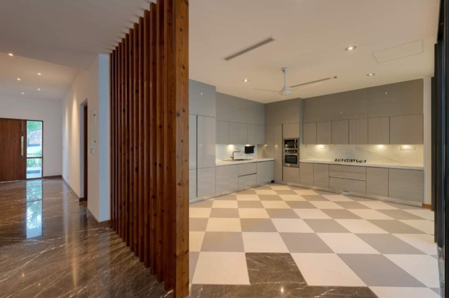House for Rent | Colombo 05 | USD 6,000-4