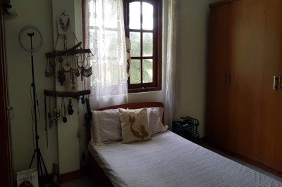 For Sale: Luxurious 8-Bedroom Home with Indoor Pool and Parking for 5 Cars-6