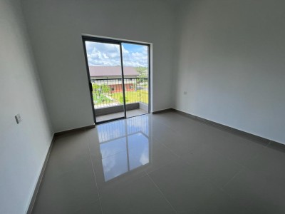 Brand New Apartment For Sale at Canterbury Garden Resort-2