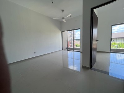 Brand New Apartment For Sale at Canterbury Garden Resort