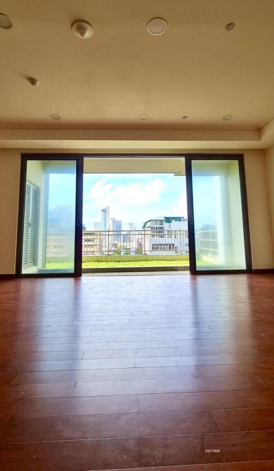 Furnished Apartment for Sale-2