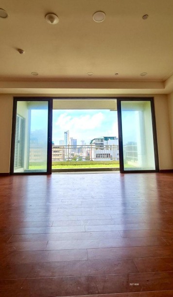 Furnished Apartment for Sale-2