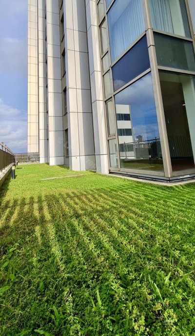 Furnished Apartment for Sale