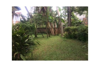 Commercial Land for Sale in Kandy