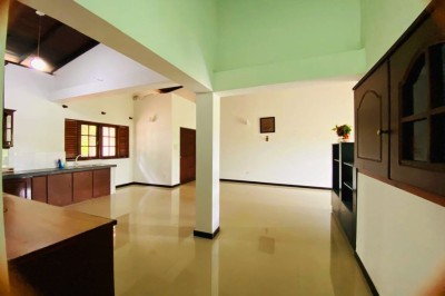 House for Sale in Kottawa-5