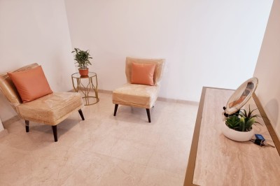 Apartment for Rent at Emperor Residency-4