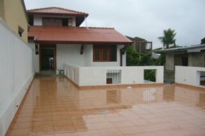 House for Sale in Nugegoda