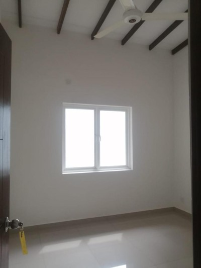 House for Rent at Canterbury Residencies-3