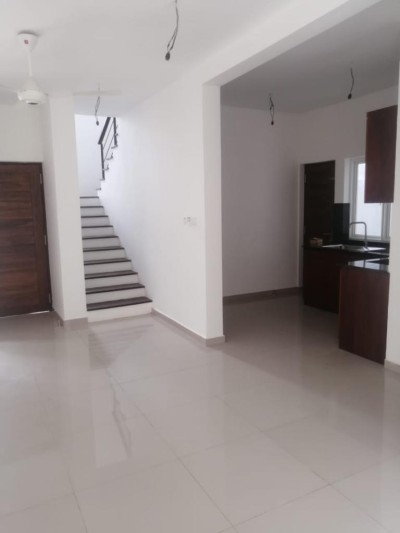 House for Rent at Canterbury Residencies-2