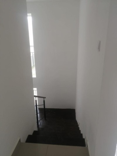 House for Rent at Canterbury Residencies-4