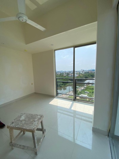 2 bedroom Apartment for rent in Colombo 5