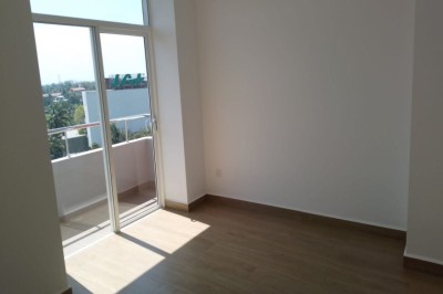 New 2-Bed Apartment for Sale at Zion-3