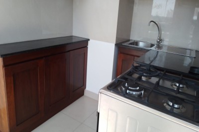 New 2-Bed Apartment for Sale at Zion-4