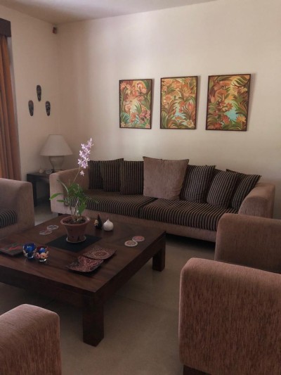 House for sale in Moratuwa