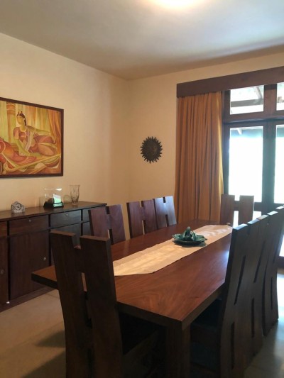 House for sale in Moratuwa-3