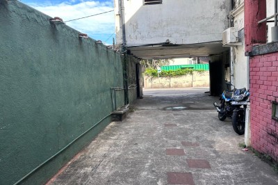 House for Rent in Colombo 4-3