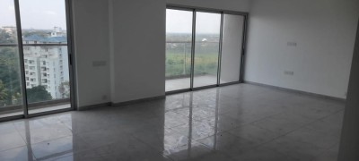 Apartment for Sale in Iconic Galaxy