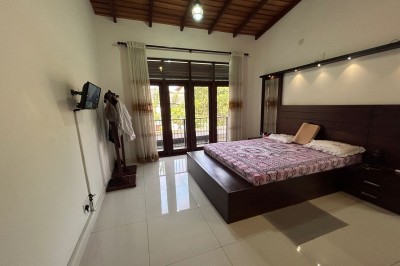 House for Sale in Delkanda Nugegoda-3