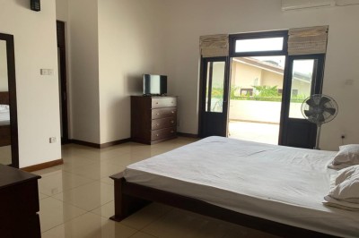 House for Rent in Mt Lavinia-7