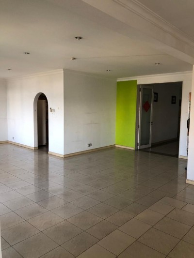 Hyde Park Apartment for Sale