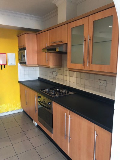 Hyde Park Apartment for Sale-8