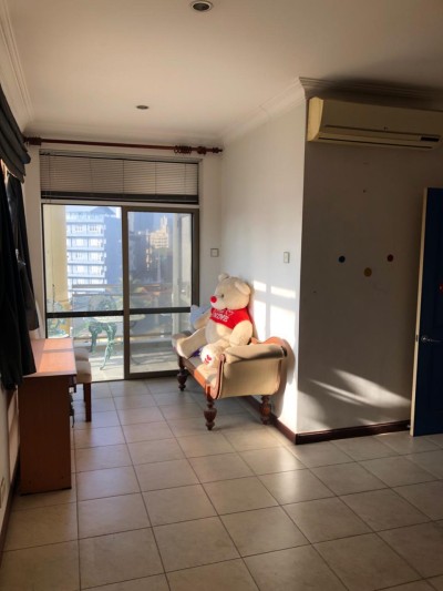 Hyde Park Apartment for Sale-7