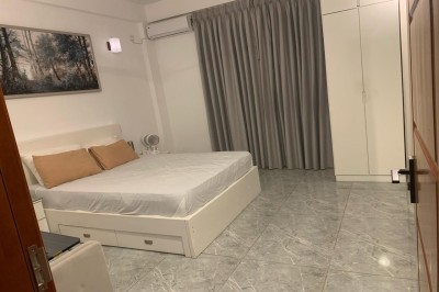 Apartment for Sale in Dehiwela, Kawdana Road-2