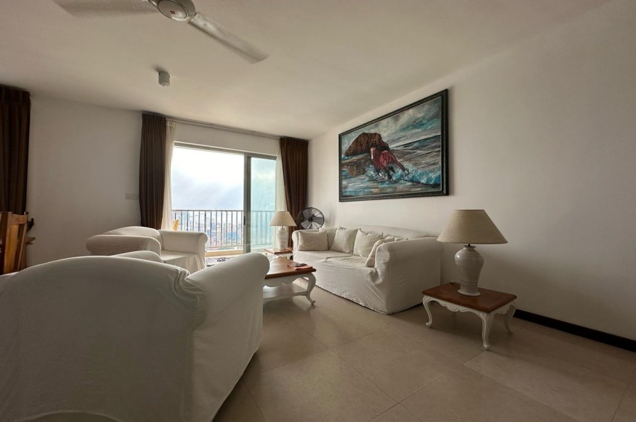 3 Bedroom Apartment in On320 for RENT-8