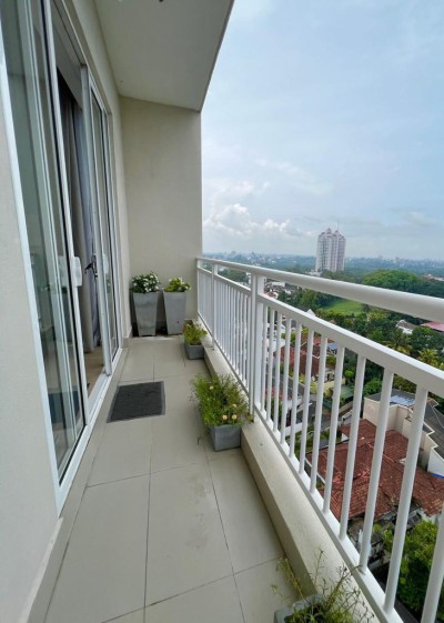 Prime apartment for sale in Colombo 8-7
