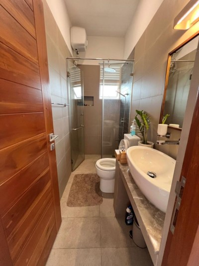 Prime apartment for sale in Colombo 8-5