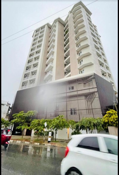 Prime apartment for sale in Colombo 8-8