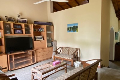 Tropical style property for sale in Battaramulla-2