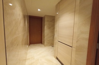 Apartment for Sale in One Galle Face Residence.-6