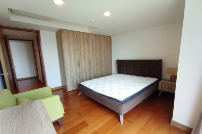 Apartment for Sale in One Galle Face Residence.-4