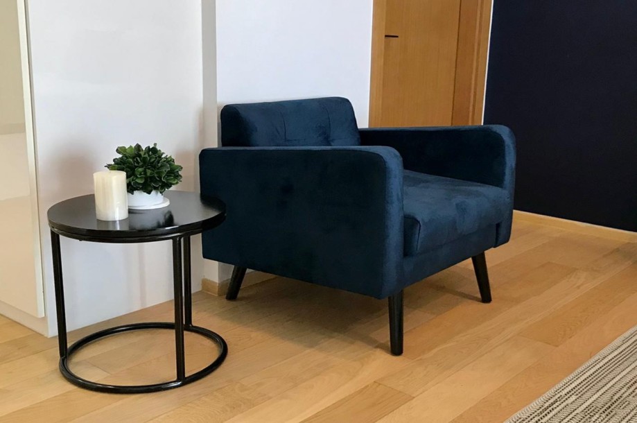 Tastefully furnished Altair apartment Sale-4