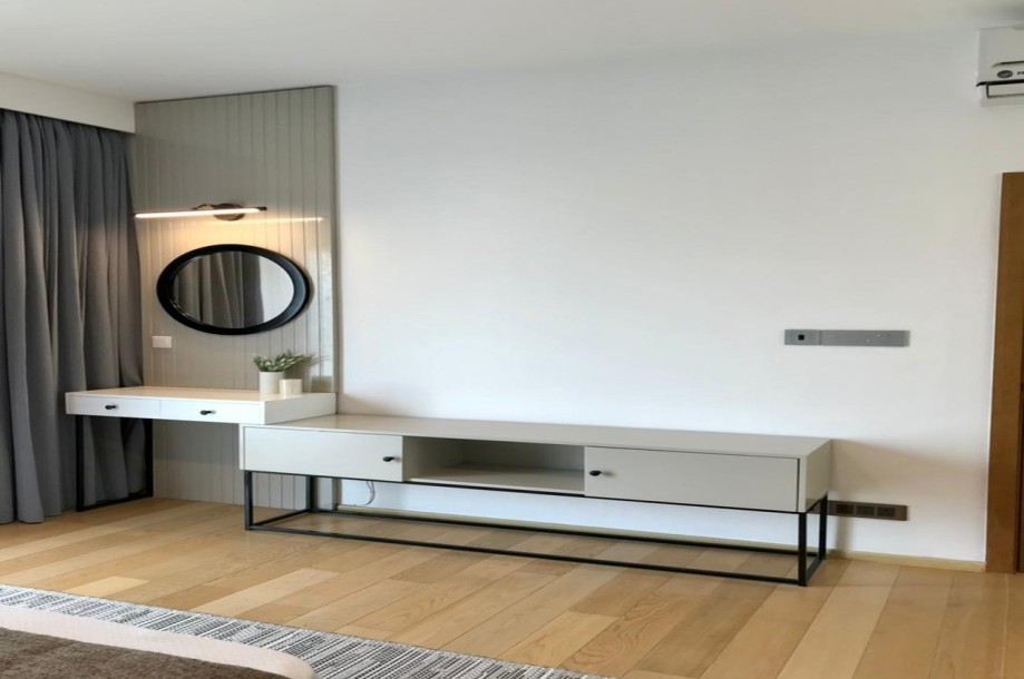 Tastefully furnished Altair apartment Sale-5