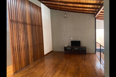 New House for Sale in Maharagama-2