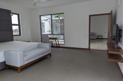 Brand new House in Battaramulla Available for RENT.-2