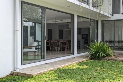 Brand new House in Battaramulla Available for RENT.-5