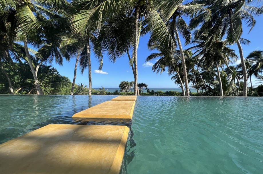 Boutique Hotel for Sale in Tangalle-8
