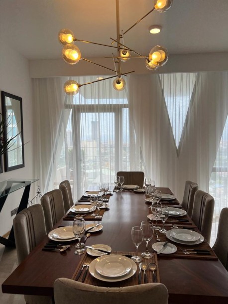 Port city high floor Altair Sale-4